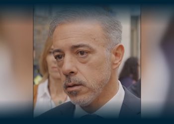 Porto “implacável” contra a sobrelotação habitacional