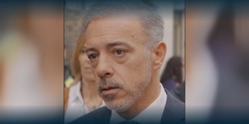 Porto “implacável” contra a sobrelotação habitacional