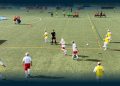 Vila Verde Acolhe Centenas de Seniores para Walking Football