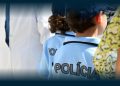 Famalicão Une-se para Combater a Violência