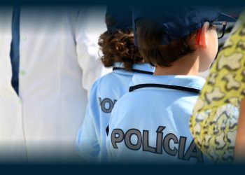 Famalicão Une-se para Combater a Violência