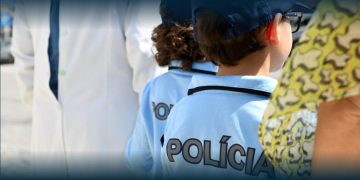 Famalicão Une-se para Combater a Violência