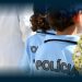 Famalicão Une-se para Combater a Violência