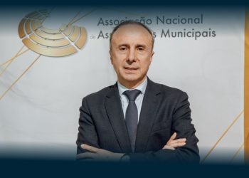 ANAM e a Revisão da Lei das Finanças Locais