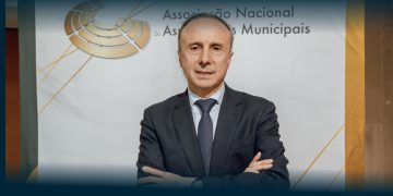 ANAM e a Revisão da Lei das Finanças Locais