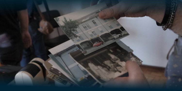 FAMALICÃO: Terceira Edição do “Anda Daí”