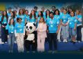 Vila Verde celebra Neurodiversidade