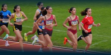 Liberdade FC em Braga com tripla de títulos distritais