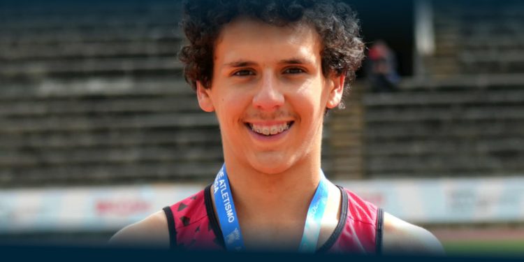 Liberdade FC em Braga com tripla de títulos distritais