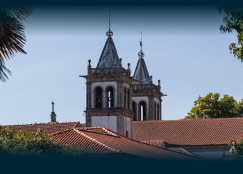 Santo Tirso celebra Dia Internacional dos Monumentos