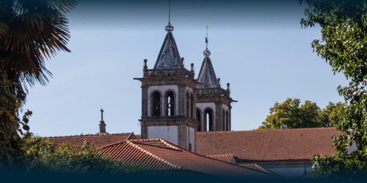 Santo Tirso celebra Dia Internacional dos Monumentos