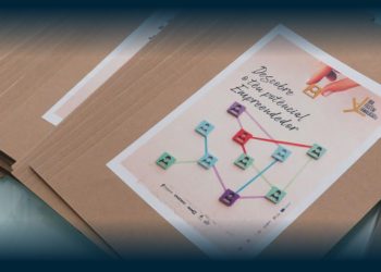 FAMALICÃO: Programa “Descobre o teu Potencial Empreendedor”