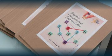 FAMALICÃO: Programa “Descobre o teu Potencial Empreendedor”