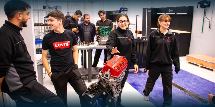 EPATV Abre Portas à Comunidade