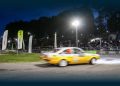 Rali de Santo Tirso Promete Animação e Adrenalina