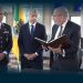 Governo e Famalicão selam parceria para reforço da segurança