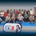 ABLS e Academias Seniores promovem o Boccia