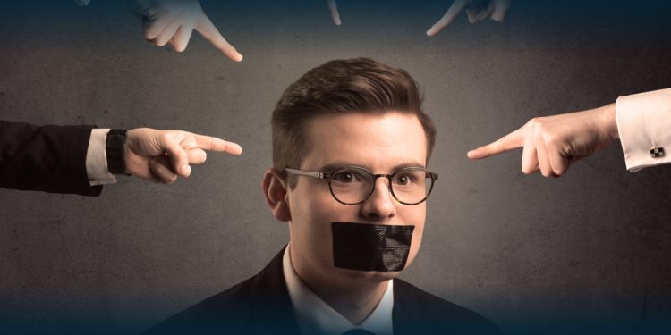 Coimbra: o caso do jornalista da Lusa obriga a uma análise