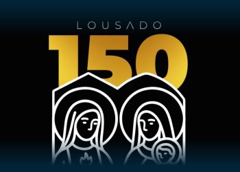 Diogo Piçarra é o cabeça de cartaz da Romaria Nova de Lousado