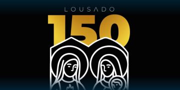 Diogo Piçarra é o cabeça de cartaz da Romaria Nova de Lousado