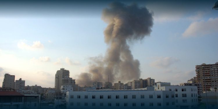 Direitos Humanos: Dos Conflitos Armados à Vigilância Digital