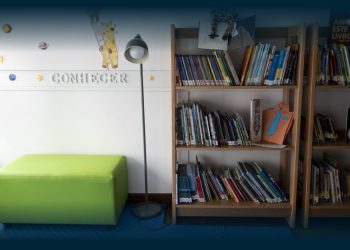 Famalicão reforça rede de leitura escolar