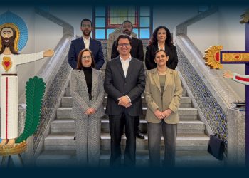 Deputados do PS de Braga Auscultam Autarquias