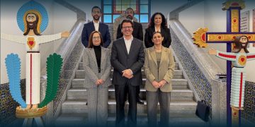 Deputados do PS de Braga Auscultam Autarquias