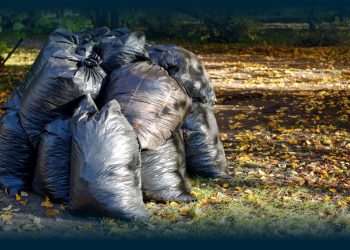 Vila Verde contrato de recolha de lixo