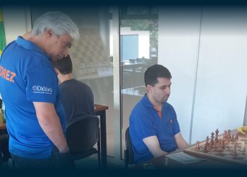 CX A2D assume liderança isolada da II Divisão