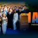 JSD de Vila Nova de Famalicão celebra primeiro ano de mandato