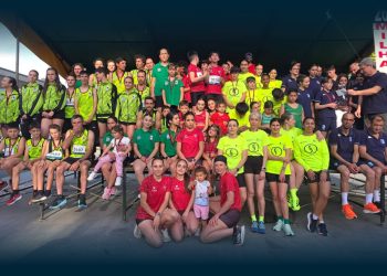 Liberdade FC Celebra 91 Anos com Êxito