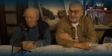 Salvador Coutinho homenageado no Dia da Liberdade