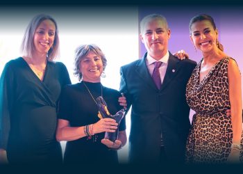 Famalicão: Toastmasters Celebra Aniversário