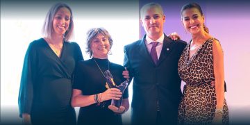 Famalicão: Toastmasters Celebra Aniversário