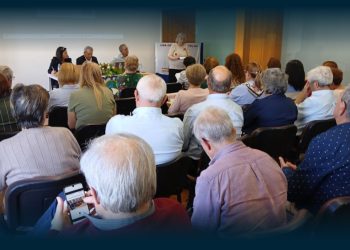 Dignidade Humana e Trabalho