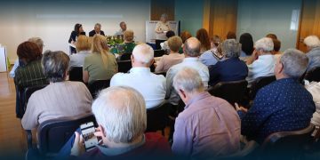 Dignidade Humana e Trabalho