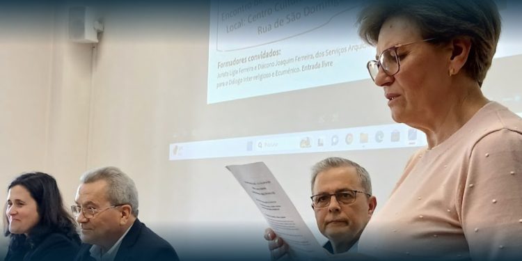 Dignidade Humana e Trabalho