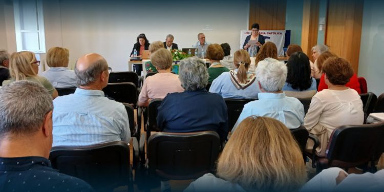 Dignidade Humana e Trabalho