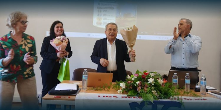 Dignidade Humana e Trabalho