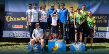365 Running Project no Trail das Eiras