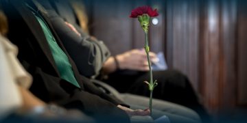 Famalicão Celebra 52 Anos de Liberdade