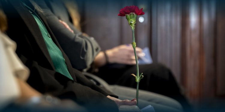 Famalicão Celebra 52 Anos de Liberdade