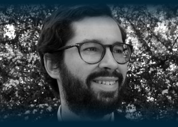 Francisco Teles da Gama lança “O Oeste Hipster”