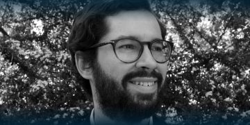 Francisco Teles da Gama lança “O Oeste Hipster”