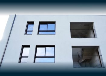 Famalicão investe 10 milhões de euros na compra de 50 casas