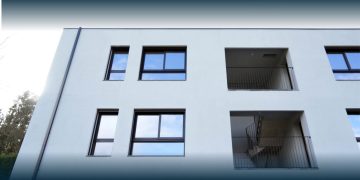 Famalicão investe 10 milhões de euros na compra de 50 casas