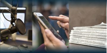 Aprovação da Lei para Publicitação de Atos Autárquicos