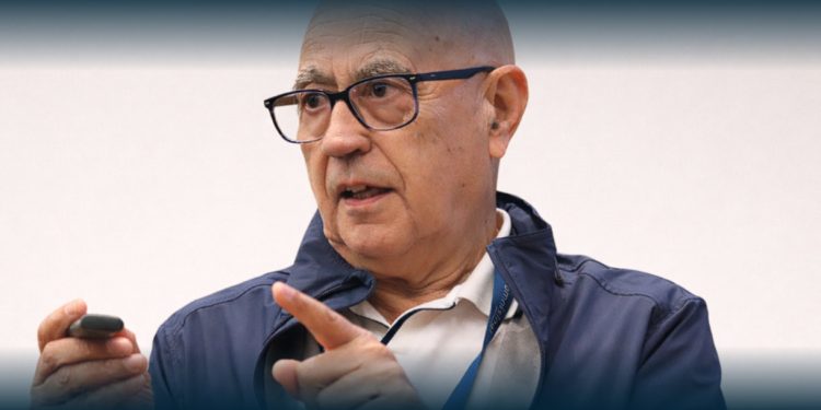 Famalicão: Literatura com nova edição do Mercado do Livro