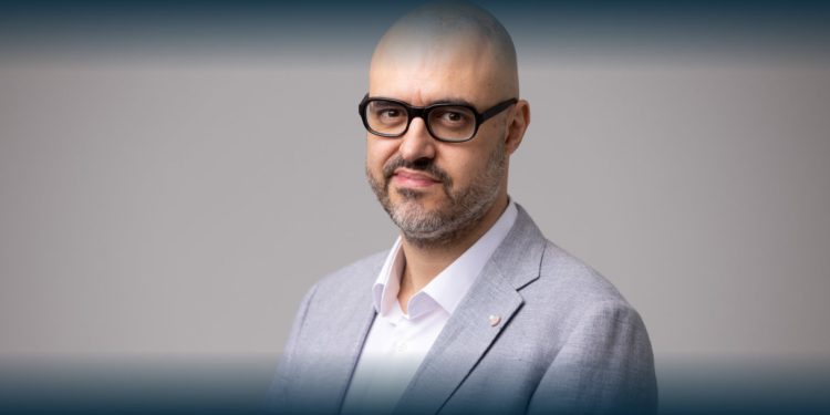 Famalicão: Literatura com nova edição do Mercado do Livro